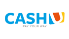 CASHU