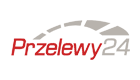 Przelewy24