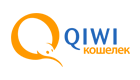 QIWI