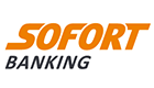 SOFORT Banking